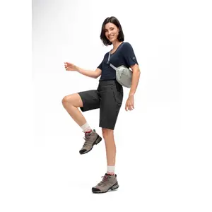Women's hiking shorts Maier Sports Inara image-3