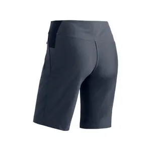 Women's hiking shorts Maier Sports Inara image-2