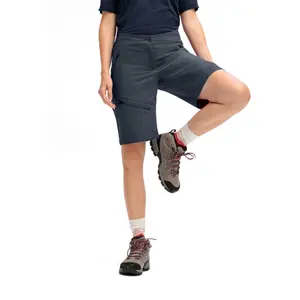 Women's hiking shorts Maier Sports Inara image-1