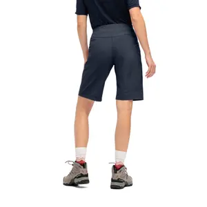 Women's hiking shorts Maier Sports Inara image-3