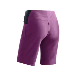 Women's hiking shorts Maier Sports Inara image-2
