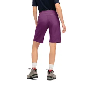 Women's hiking shorts Maier Sports Inara image-3