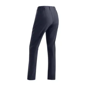 Women's Trousers Maier Sports Lulaka Loop image-2