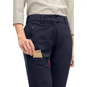 Women's Trousers Maier Sports Lulaka Loop image-3