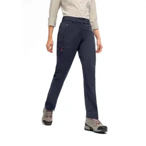 Women's Trousers Maier Sports Lulaka Loop image-1