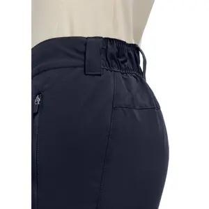 Women's Trousers Maier Sports Lulaka Loop image-4