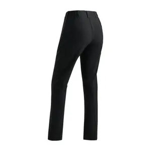 Women's Trousers Maier Sports Lulaka Loop image-2