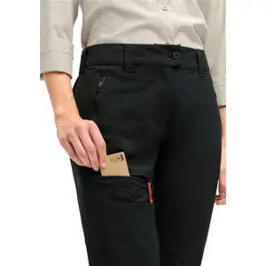 Women's Trousers Maier Sports Lulaka Loop image-3