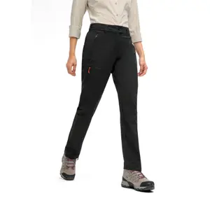 Women's Trousers Maier Sports Lulaka Loop image-1