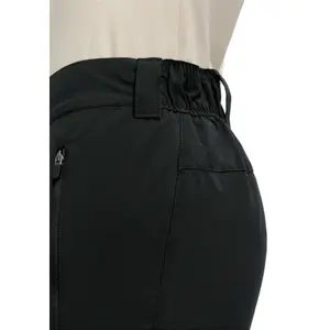 Women's Trousers Maier Sports Lulaka Loop image-4
