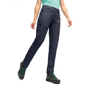 Women's hiking Trousers Maier Sports Inara Vario image-1