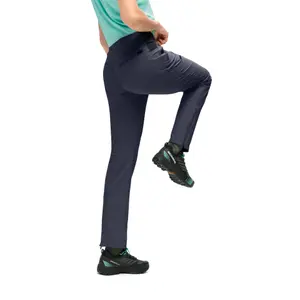 Women's hiking Trousers Maier Sports Inara Vario image-3
