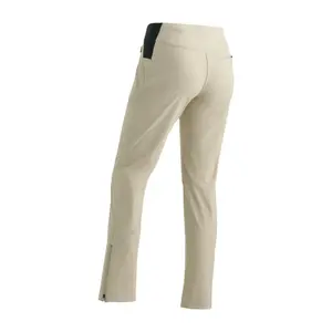 Women's hiking Trousers Maier Sports Inara Vario image-2