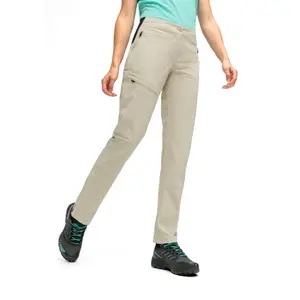 Women's hiking Trousers Maier Sports Inara Vario image-1