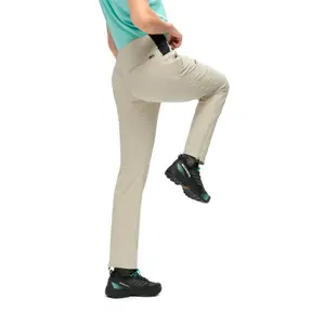 Women's hiking Trousers Maier Sports Inara Vario image-3
