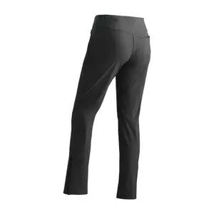 Women's hiking Trousers Maier Sports Inara Vario image-2