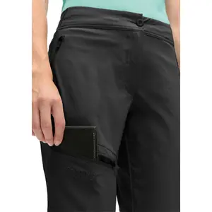 Women's hiking Trousers Maier Sports Inara Vario image-4