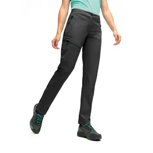 Women's hiking Trousers Maier Sports Inara Vario image-1