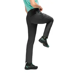 Women's hiking Trousers Maier Sports Inara Vario image-3