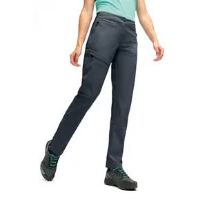 Women's hiking Trousers Maier Sports Inara Vario image-1