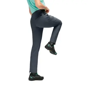Women's hiking Trousers Maier Sports Inara Vario image-3