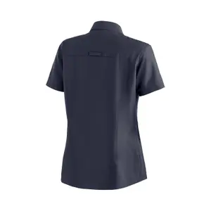 Women's blouse Maier Sports Magos image-1