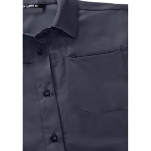 Women's blouse Maier Sports Magos image-2