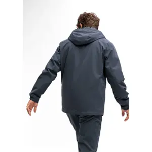 Waterproof Jacket Maier Sports ArorA Loop image-2