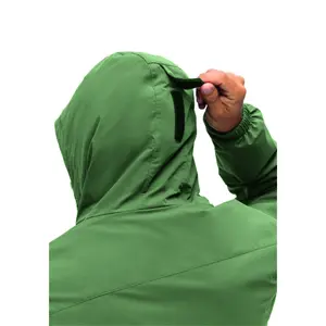 Waterproof Jacket Maier Sports ArorA Loop image-3