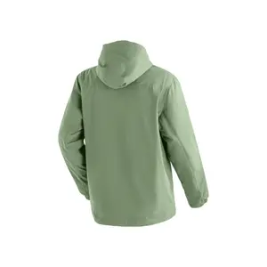 Waterproof Jacket Maier Sports ArorA Loop image-2