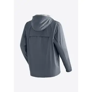 Women's hiking jacket Maier Sports OkokO Loop image-2