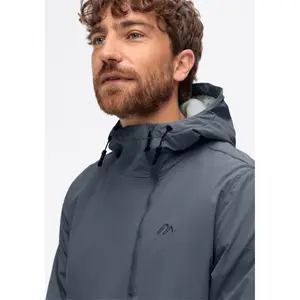 Women's hiking jacket Maier Sports OkokO Loop image-3
