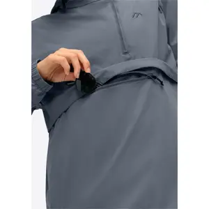 Women's hiking jacket Maier Sports OkokO Loop image-4