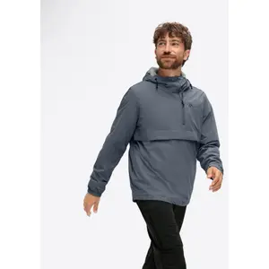 Women's hiking jacket Maier Sports OkokO Loop image-1