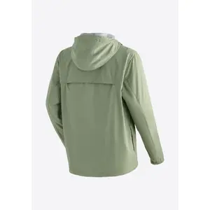 Women's hiking jacket Maier Sports OkokO Loop image-2