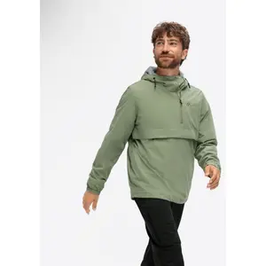 Women's hiking jacket Maier Sports OkokO Loop image-1