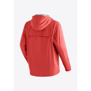 Women's hiking jacket Maier Sports OkokO Loop image-1