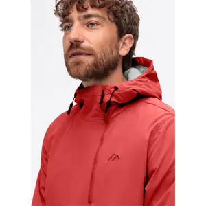 Women's hiking jacket Maier Sports OkokO Loop image-3