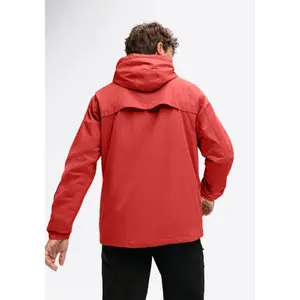 Women's hiking jacket Maier Sports OkokO Loop image-2