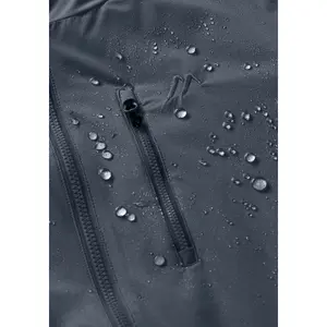 Women's waterproof jacket Maier Sports ArorA Loop image-3
