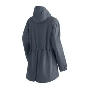 Women's waterproof jacket Maier Sports ArorA Loop image-2