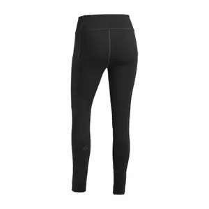 Women's Leggings Maier Sports MS Fav image-2