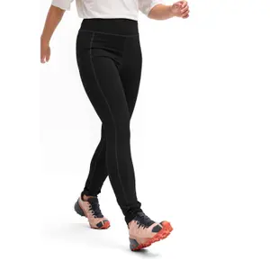 Women's Leggings Maier Sports MS Fav image-1