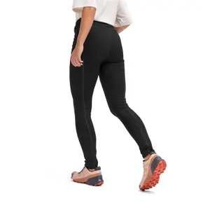 Women's Leggings Maier Sports MS Fav image-3