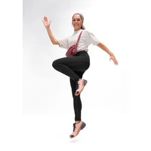 Women's Leggings Maier Sports MS Fav image-4