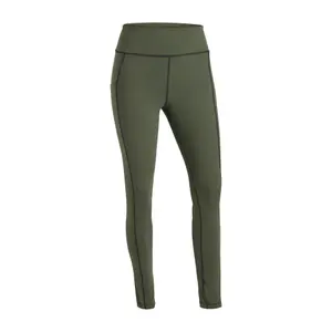 Women's Leggings Maier Sports MS Fav image-0