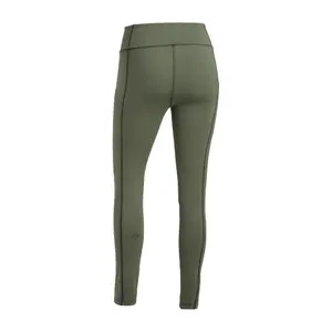 Women's Leggings Maier Sports MS Fav image-2