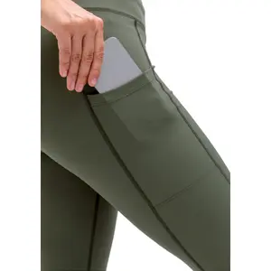 Women's Leggings Maier Sports MS Fav image-4