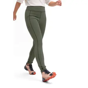 Women's Leggings Maier Sports MS Fav image-1