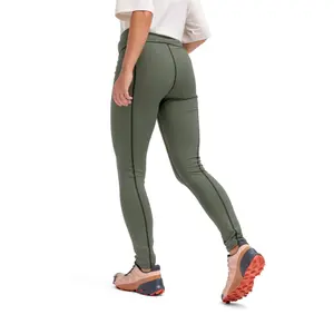 Women's Leggings Maier Sports MS Fav image-3